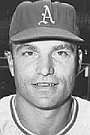 Bill Renna, American baseball player (New York Yankees, dies at age 89